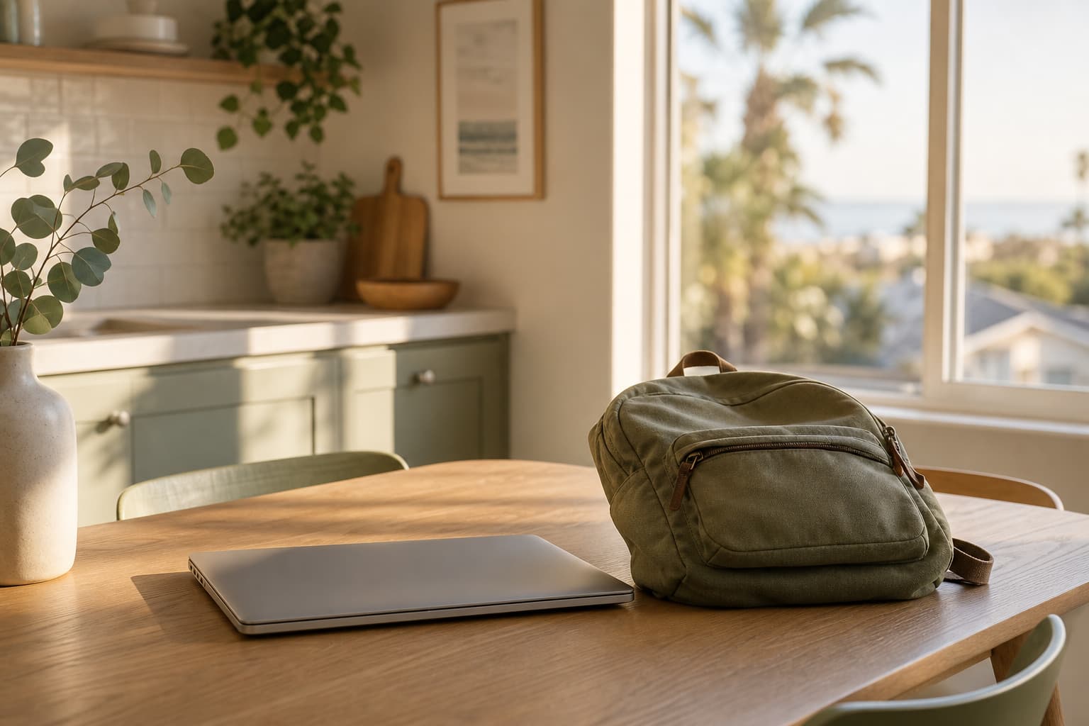 My Teenager Is Failing School and Doesn’t Care