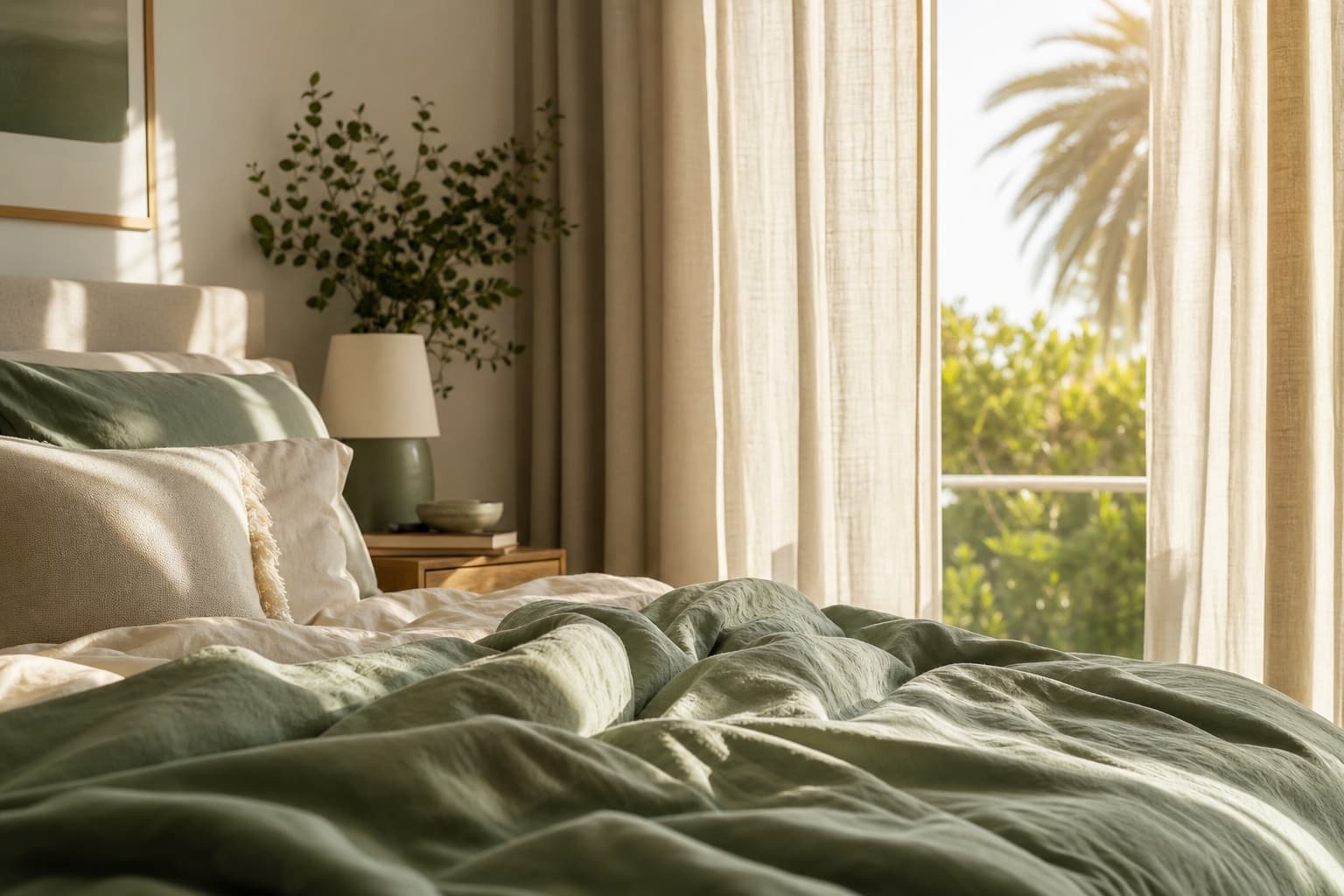 Why Do Teenagers Sleep So Much?
