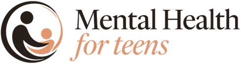 Mental Health For Teens